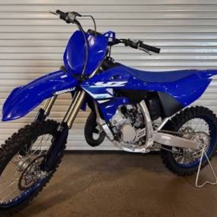 Profile Picture of Jarret Daniel (@jarret_636363) on Tiktok