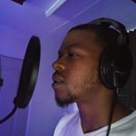 Profile Picture of Craig Har-Ada (@craig_cashroute) on Instagram