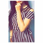 Profile Picture of 💖Iŋŋocɘŋt Lʌɗĸɩ💖 (@prachi_rathore_69) on Instagram
