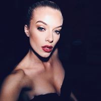 Profile Picture of Tori Roodhouse (@tori-roodhouse) on Quora