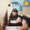 Profile Picture of Jeslyn Edwards💕🌈 (@@jeslynedwards) on Tiktok