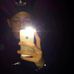 Profile Picture of Jamal Webb (@jamal.webb.180) on Facebook