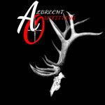 Profile Picture of Albrecht Outfitting (@taylor_albrecht) on Instagram