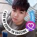 Profile Picture of Danny Sim (@danial.sim.735) on Facebook