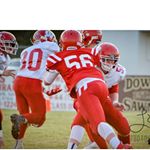 Profile Picture of Matthew Jackson (@matthew_jackson07) on Instagram