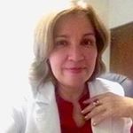 Profile Picture of Myrna Cornejo (@myrnacornejog) on Instagram