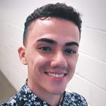 Profile Picture of Paulo Andrade (@eupauloandrade) on Instagram