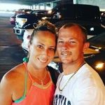 jeremy minor - Instagram Profile Picture of jeremy minor (@minor0420) on Instagram