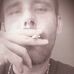 Profile Picture of Mark Huey (@mark.huey.35513) on Facebook
