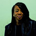 Marthe Moukanda - Instagram Profile Picture of Marthe Moukanda (@infomarthe) on Instagram