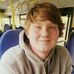 Profile Picture of Daniel Biehl (@daniel.biehl.963) on Facebook