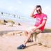 Profile Picture of Shad Ahmed (@shad.shadahmed) on Facebook