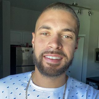 Profile Picture of Tyler Buford (@tyler.buford.9256) on Facebook