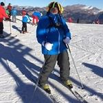 Profile Picture of Kevin Sticker (@sticker_kevin) on Instagram