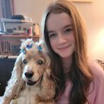 Profile Picture of Stacie Bradley Frost (@stacie.frost) on Instagram