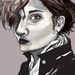 Profile Picture of Shannon Connelly (@shinav) on Pinterest