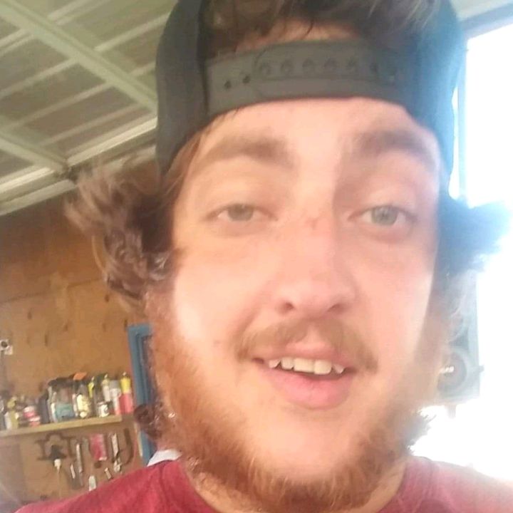 Profile Picture of Jeff Guyette (@jeffguyette) on Tiktok