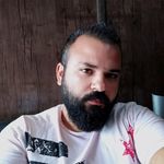 Profile Picture of حسین (@hossein_tabrizi_670) on Instagram