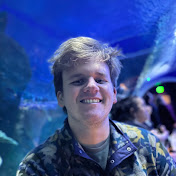 Profile Picture of David Chappell (@davidshill9741) on Youtube