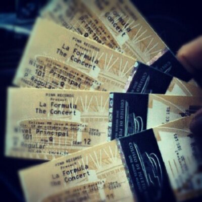 Profile Picture of Darren Hector (@DarrenHector847) on Twitter