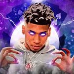 Profile Picture of NLE CHOPPA (@nlechopparap) on Instagram