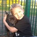 Profile Picture of colby moseley-bench (@c.m.wavey) on Instagram