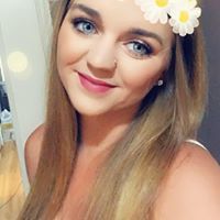 Profile Picture of Robin Lasley (@lasley0772) on Pinterest