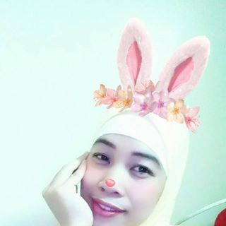 Profile Picture of Mohamed Sandra (@cassandra.dolor.52) on Facebook