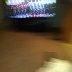 Profile Picture of Lori Cherney (@lori.cherney.1) on Facebook