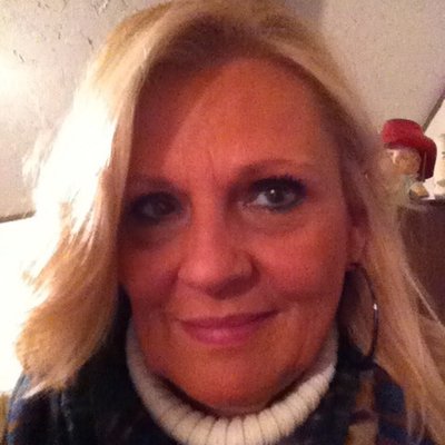 Profile Picture of Dianne Neal (@DianneN89272969) on Twitter