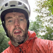 Profile Picture of Craig Nelson (@CraigNelson83) on Youtube