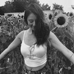 Profile Picture of Jamie Cohn (@jaygurrl) on Instagram