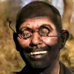 Profile Picture of Ronald Joseph Sasman (@itachis.leftankl3) on Instagram