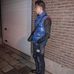 Profile Picture of Ian Dupont (@ian.dupont.12) on Facebook