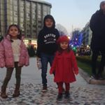 Profile Picture of John alvarez (@john.alvarez7992) on Instagram