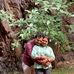 Profile Picture of Anand Agrawal (@anand.agrawal.9828) on Facebook
