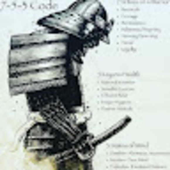 Profile Picture of Mustafa Rahime (@mustafarahime) on Poshmark