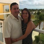 Profile Picture of Holly Chad Karr (@holly_karr) on Instagram