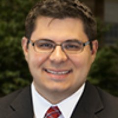 Profile Picture of Jason Brokaw (@brokaw_jason) on Twitter