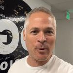 Profile Picture of Jake mason (@jakemason_in) on Instagram