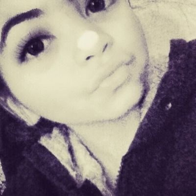 Profile Picture of Abigail Venegas (@Abigail12926463) on Twitter