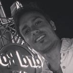 Hernan Rivas - Instagram Profile Picture of Hernan Rivas (@h3rnanrivas) on Instagram