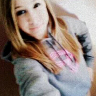 Profile Picture of Amber Haney (@LetsKeepItReall) on Twitter