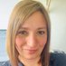 Profile Picture of Janet Ilieva (@JanetIlieva) on Twitter