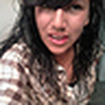 Profile Picture of Crystal Alvarez (@alvarezx16) on Flickr