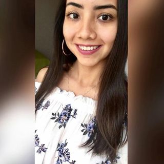 Profile Picture of Andrea Zegarra (@andrea.zegarra.5) on Facebook