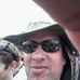 Profile Picture of Noel Page (@noel.page.376) on Facebook