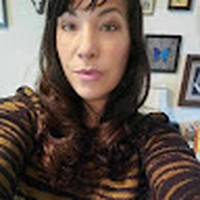 Sarah Thiede - Quora Profile Picture of Sarah Thiede (@sarah-thiede) on Quora