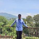 Yang Laowei - Instagram Profile Picture of Yang Laowei (@laoweiy) on Instagram