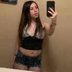 Profile Picture of Haley Andrews (@haley.andrews.7927) on Facebook